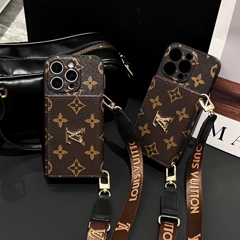 LV iphone 7-16Pro max 10 (9)