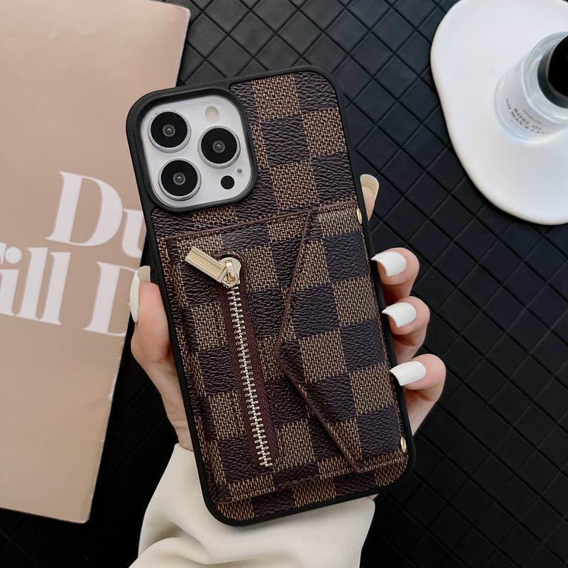 LV iphone shell 21 (13)