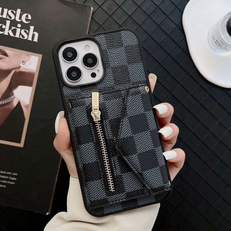 LV iphone shell 21 (14)