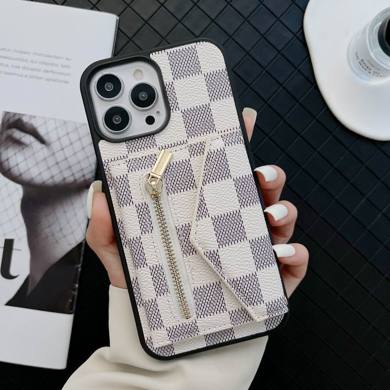 LV iphone shell 21 (15)