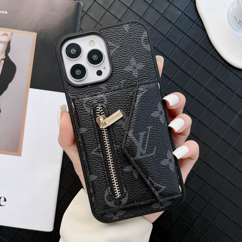 LV iphone shell 21 (17)