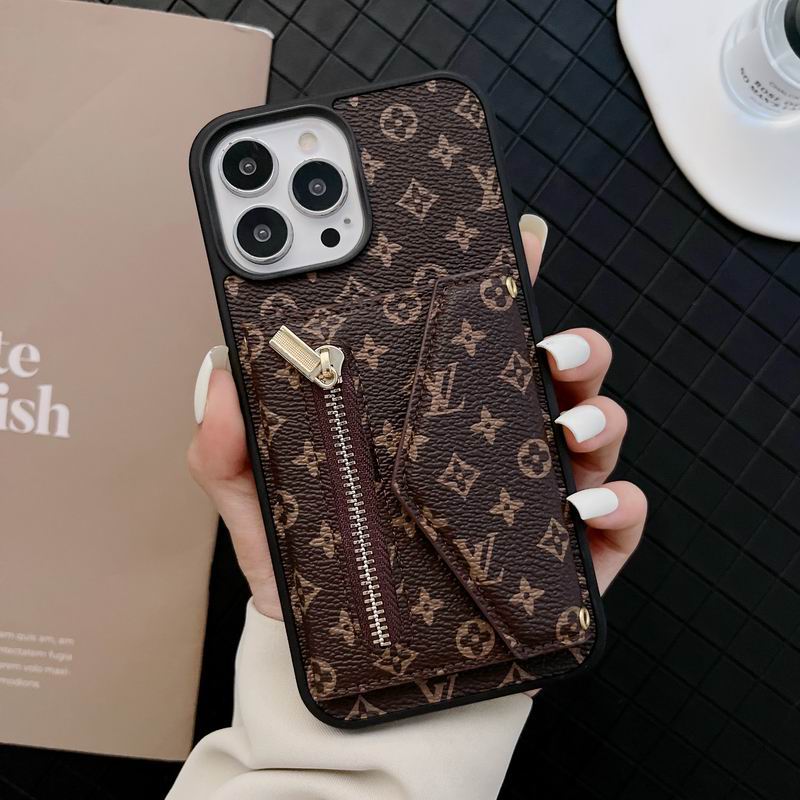 LV iphone shell 21 (18)