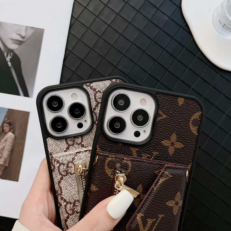 LV iphone shell 21 (3)