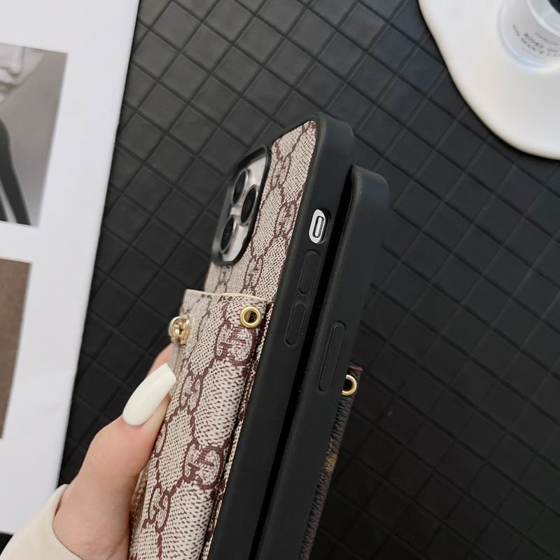 LV iphone shell 21 (4)