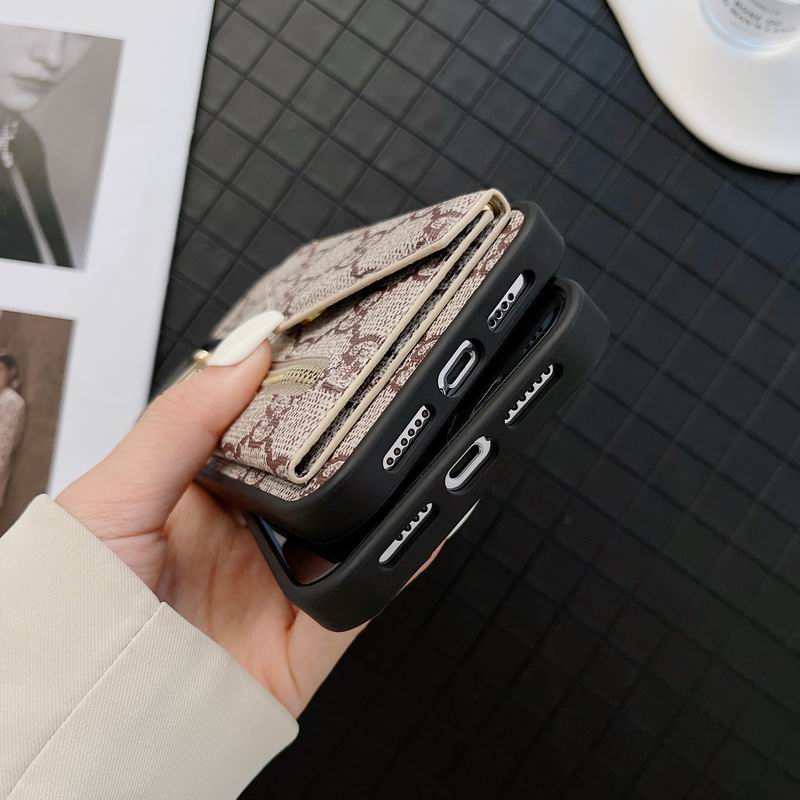 LV iphone shell 21 (5)