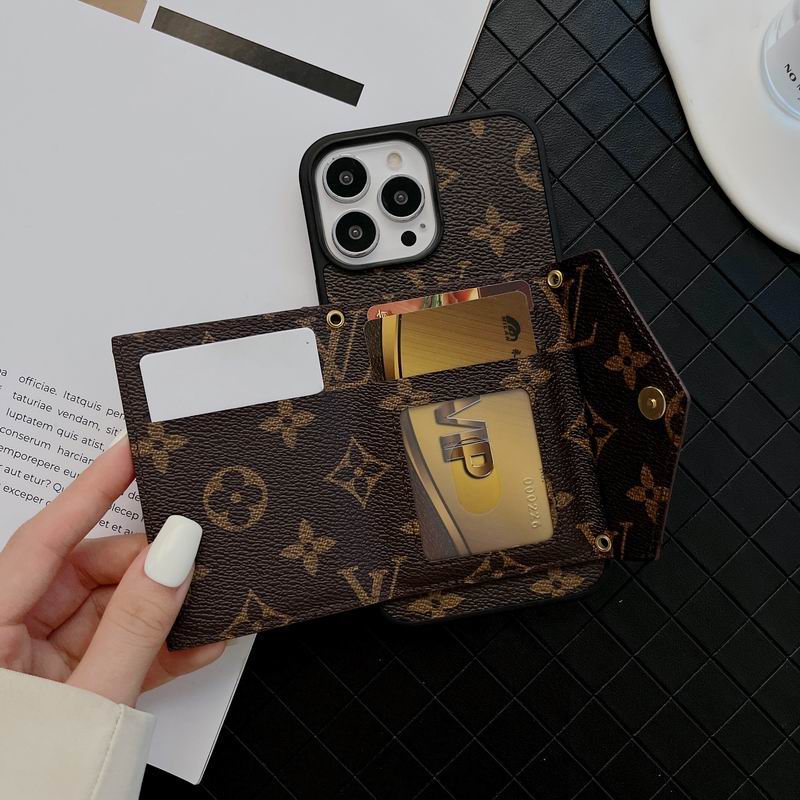 LV iphone shell 21 (6)