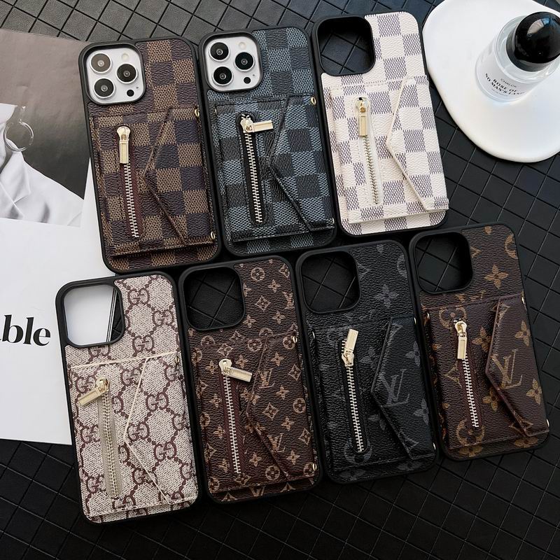 LV iphone shell 21 (9)