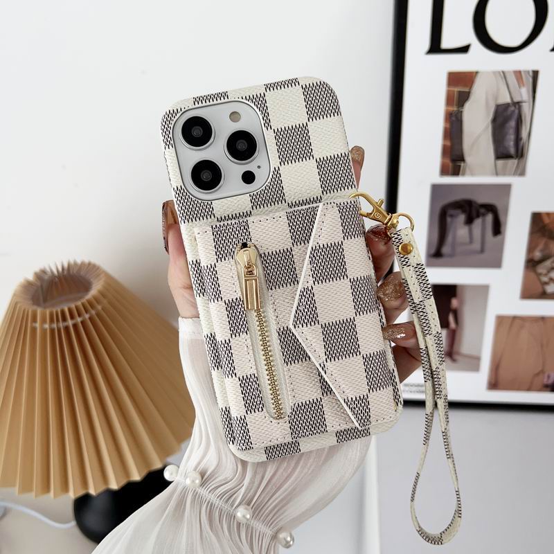 LV iphone shell 22 (1)