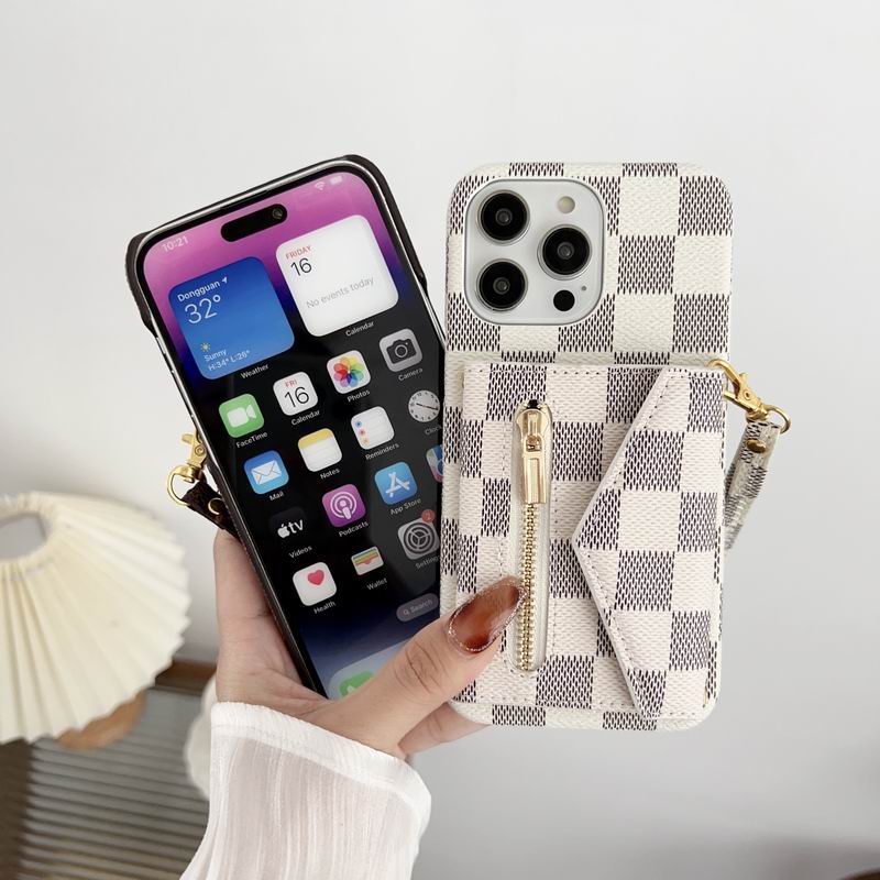 LV iphone shell 22 (11)