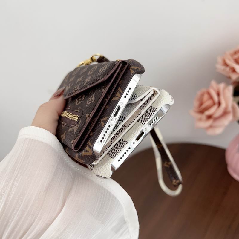 LV iphone shell 22 (12)