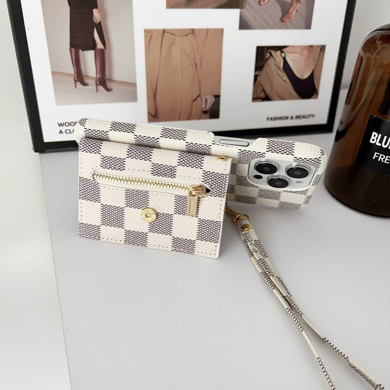 LV iphone shell 22 (15)