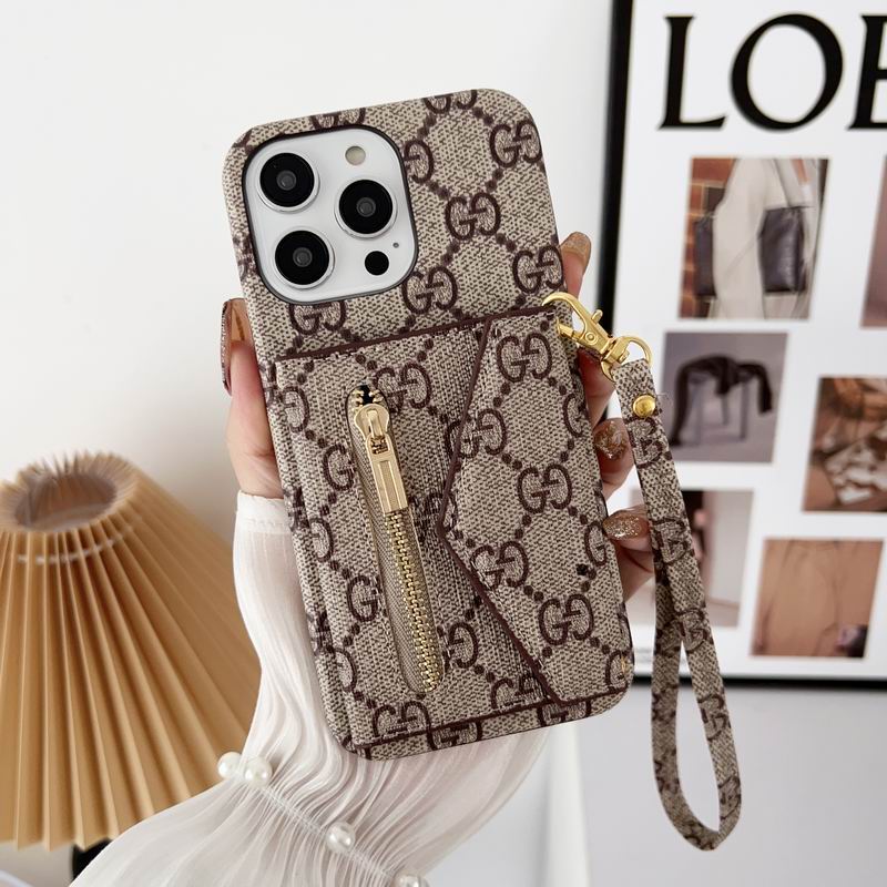 LV iphone shell 22 (18)