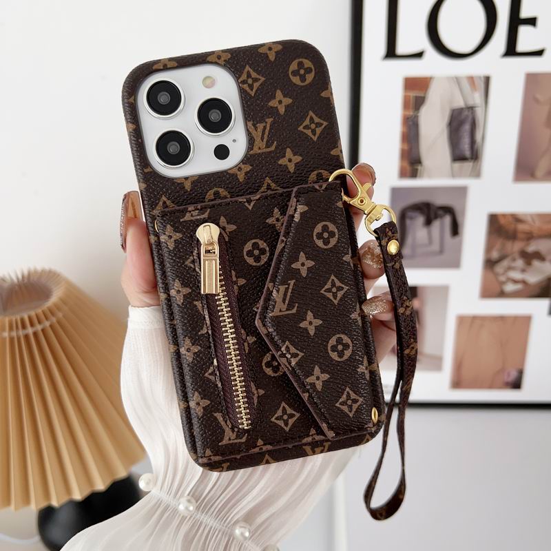 LV iphone shell 22 (4)