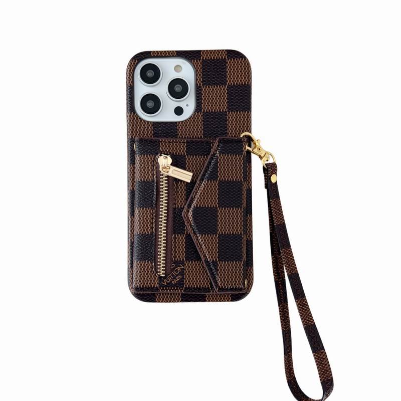 LV iphone shell 22 (5)
