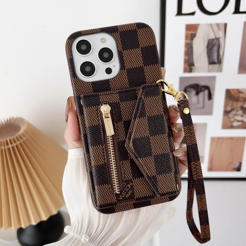 LV iphone shell 22 (6)