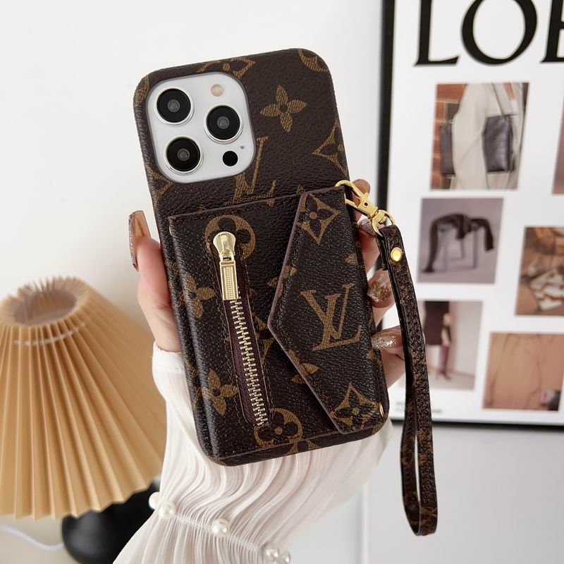 LV iphone shell 22 (7)