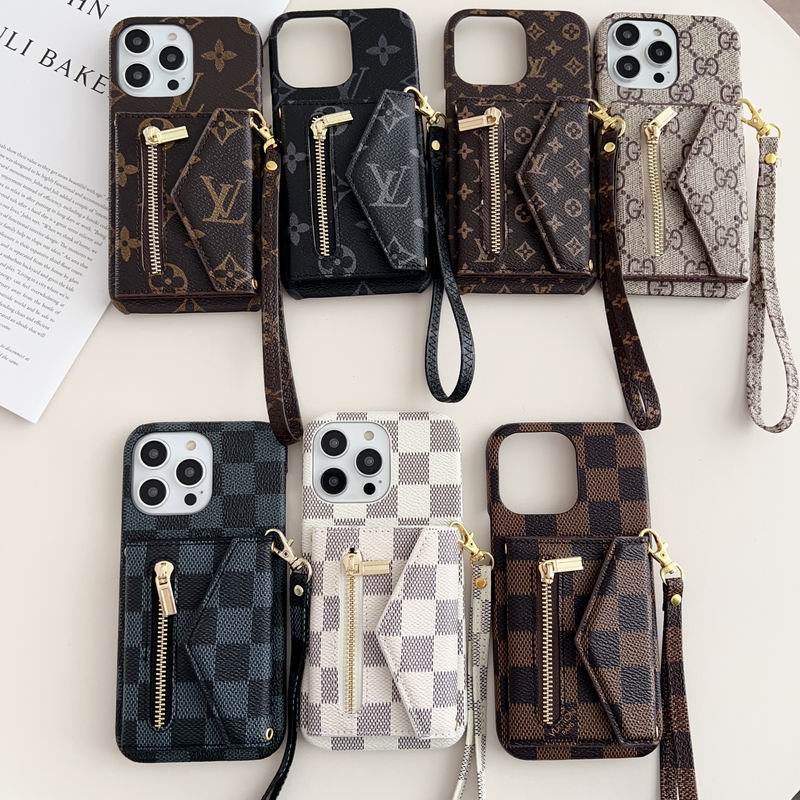 LV iphone shell 22 (9)