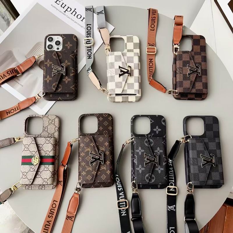 LV iphone shell 27 (1)