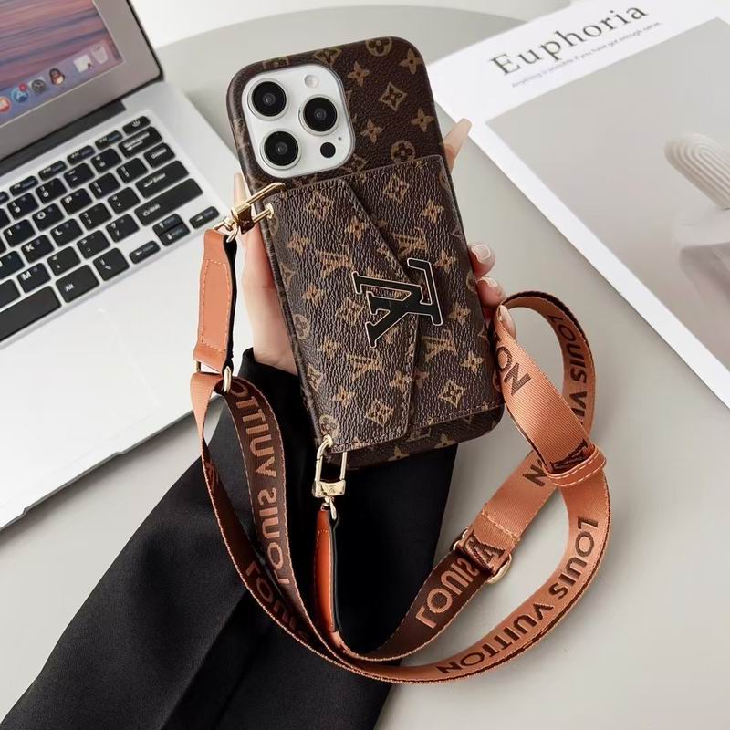 LV iphone shell 27 (10)
