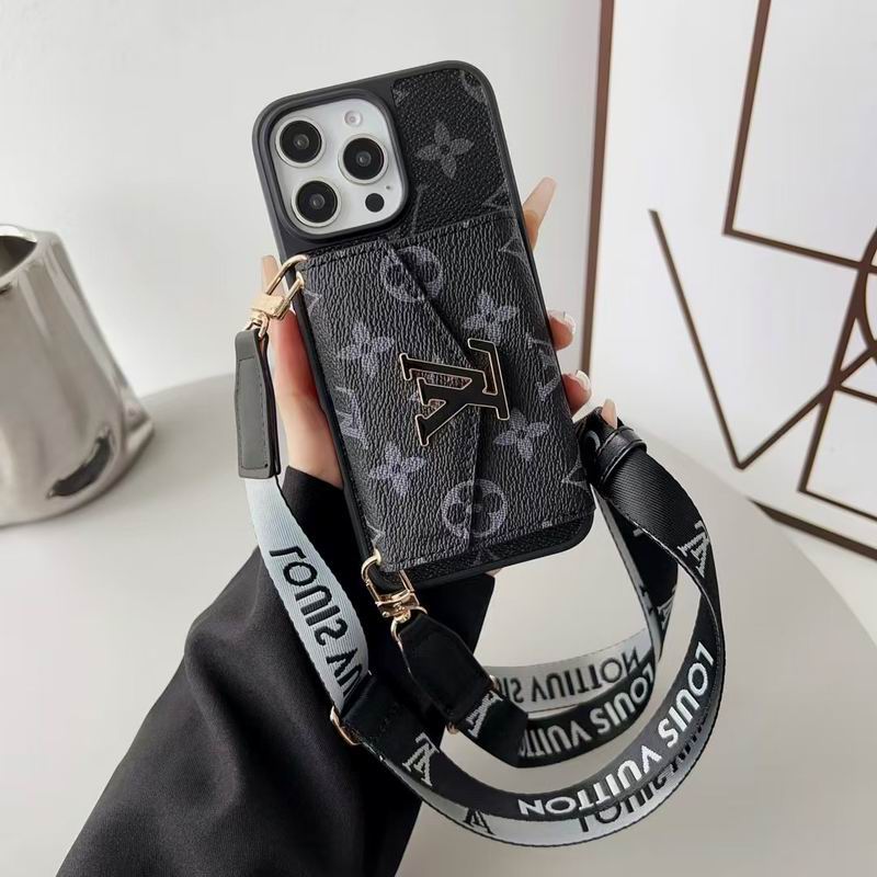LV iphone shell 27 (14)