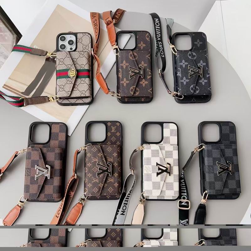 LV iphone shell 27 (19)