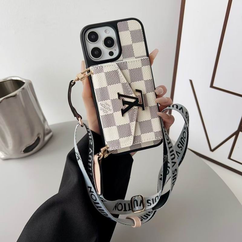 LV iphone shell 27 (23)