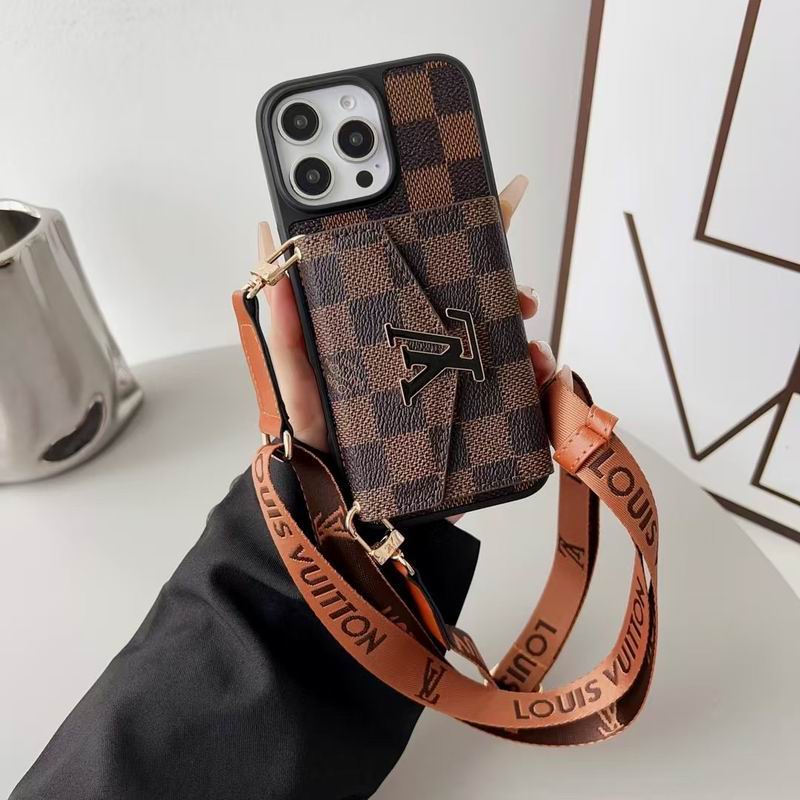 LV iphone shell 27 (25)