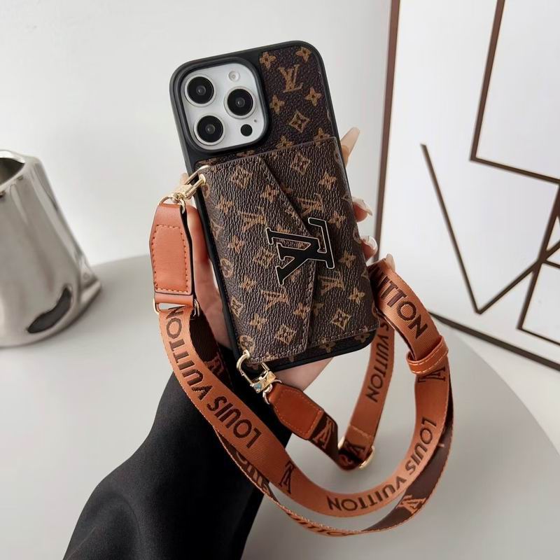 LV iphone shell 27 (26)
