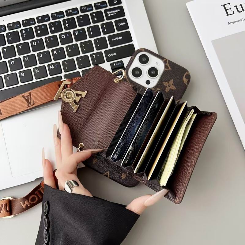 LV iphone shell 27 (6)