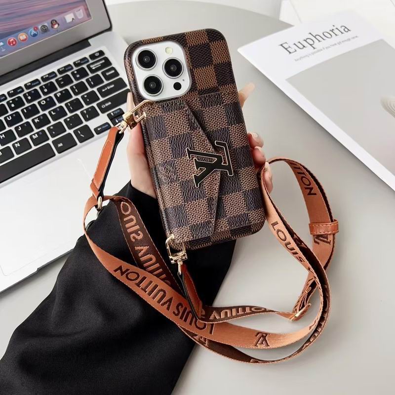 LV iphone shell 27 (7)