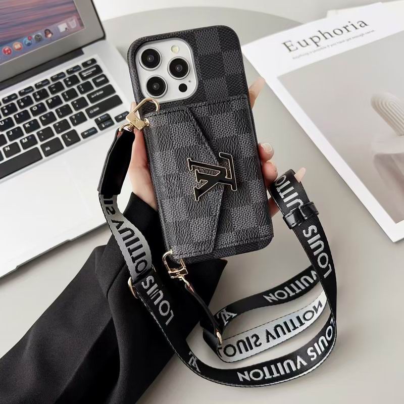 LV iphone shell 27 (8)