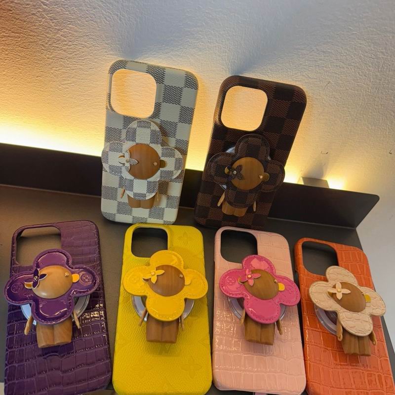 LV phone shell 28 (1)