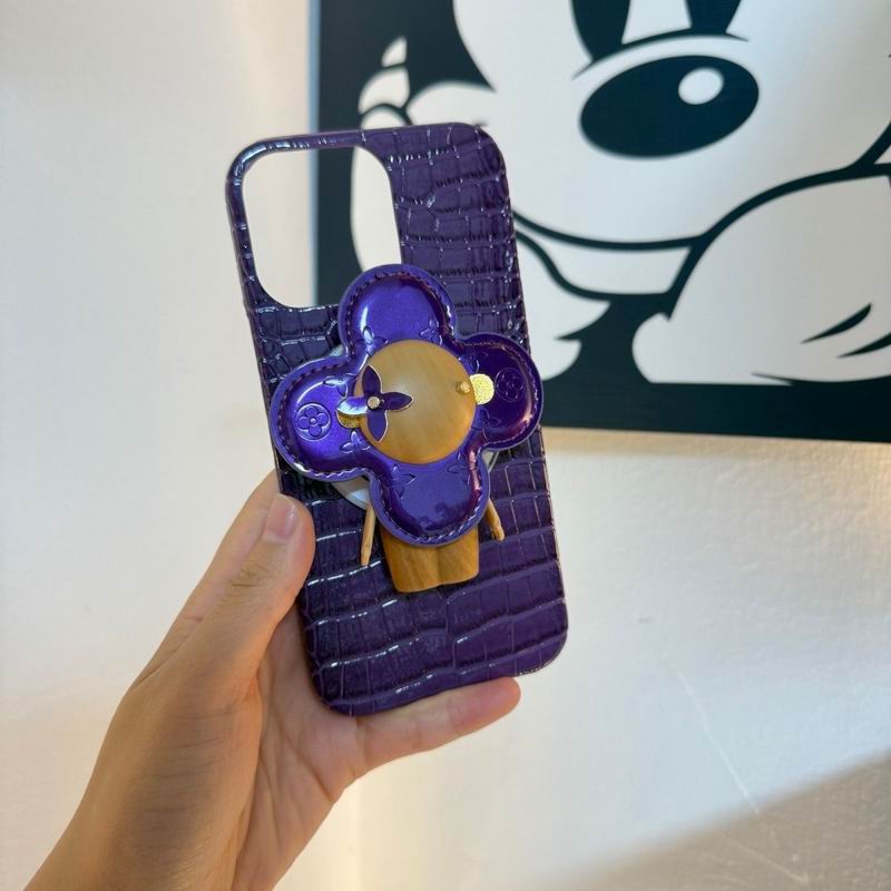 LV phone shell 28 (2)