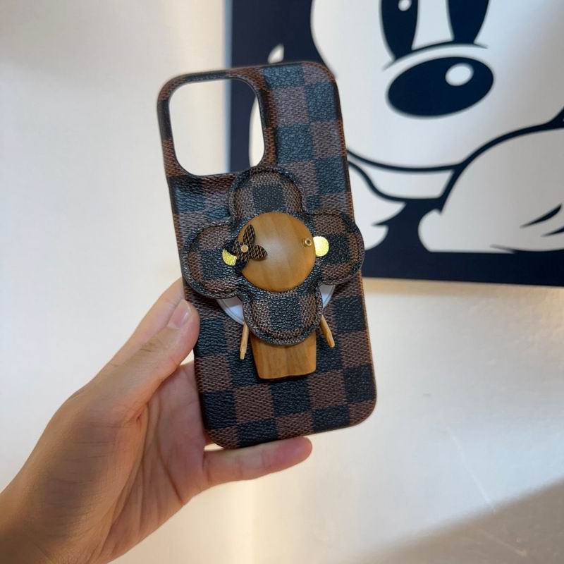 LV phone shell 28 (3)