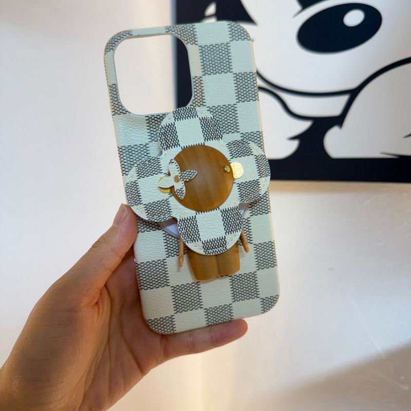 LV phone shell 28 (4)