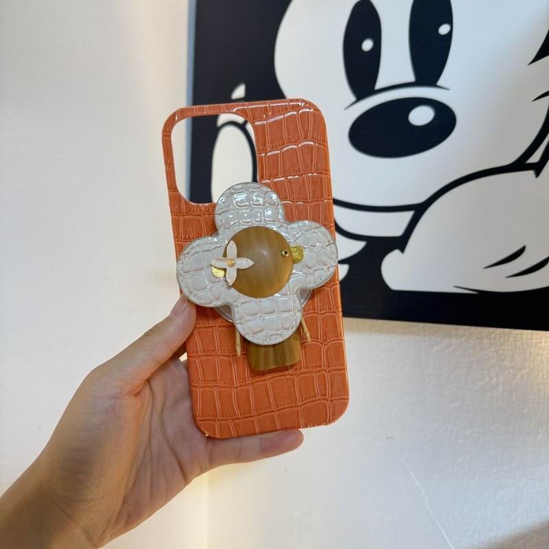 LV phone shell 28 (5)