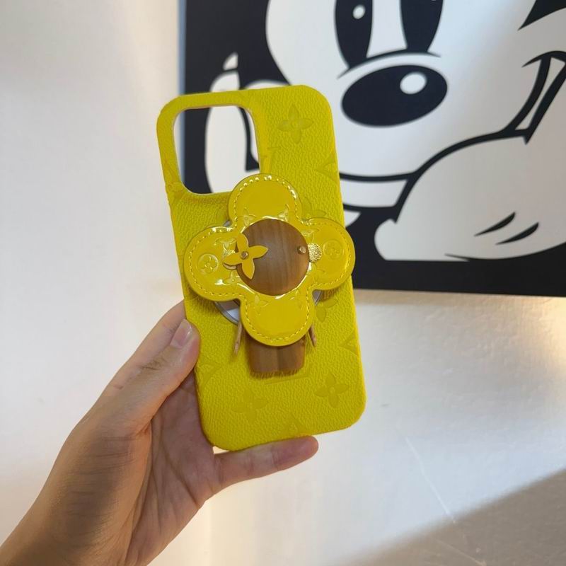 LV phone shell 28 (6)