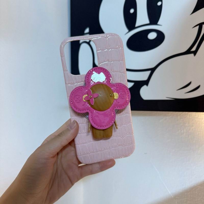 LV phone shell 28 (7)