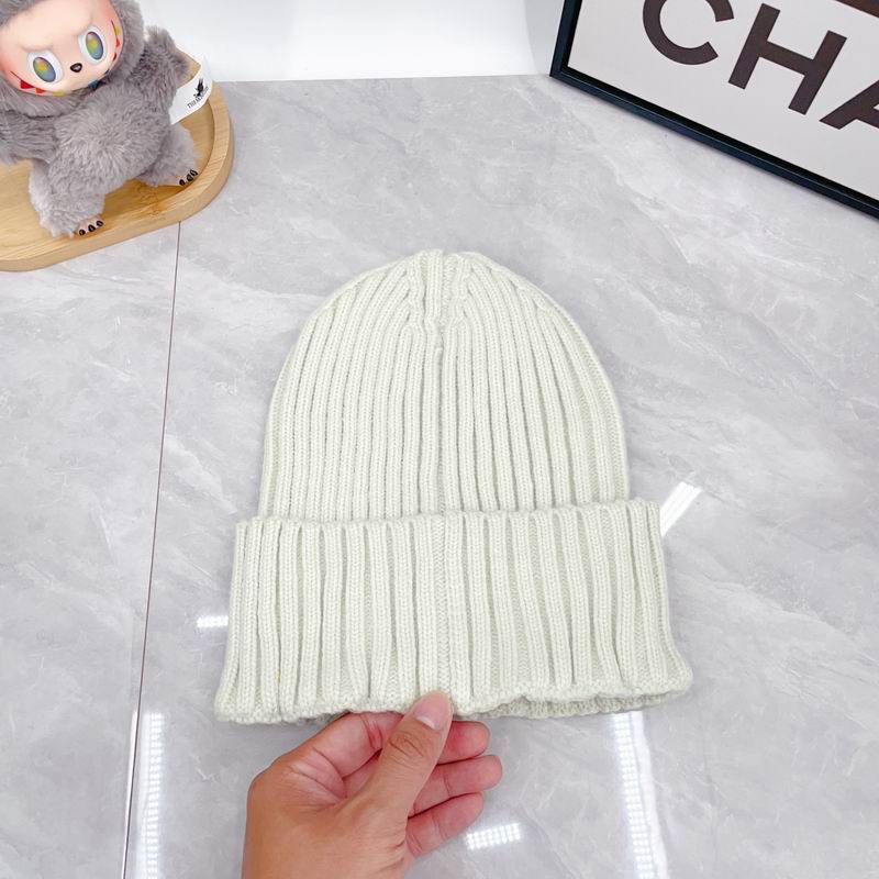 LV scarf hat dx (108)