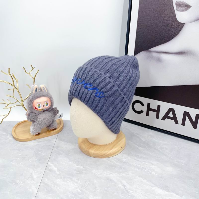 LV scarf hat dx (114)