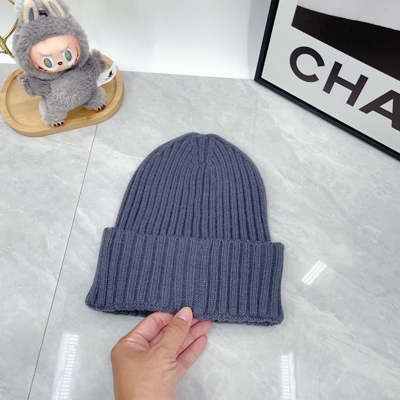 LV scarf hat dx (117)