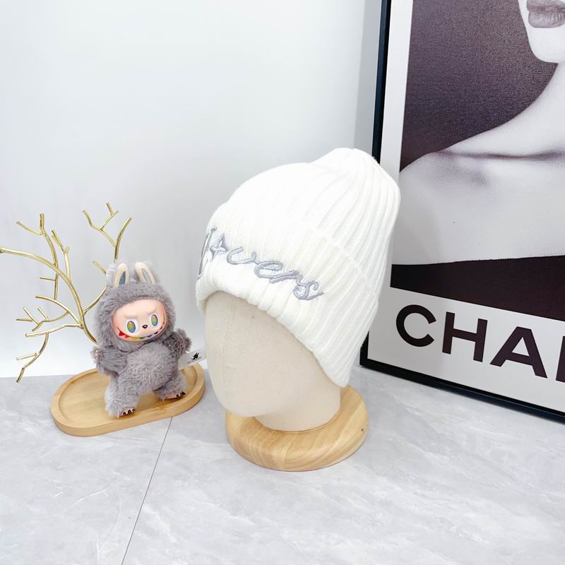 LV scarf hat dx (96)