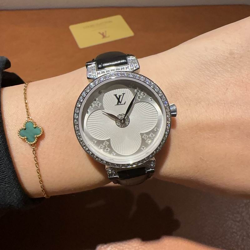 LV watche 90 (5)