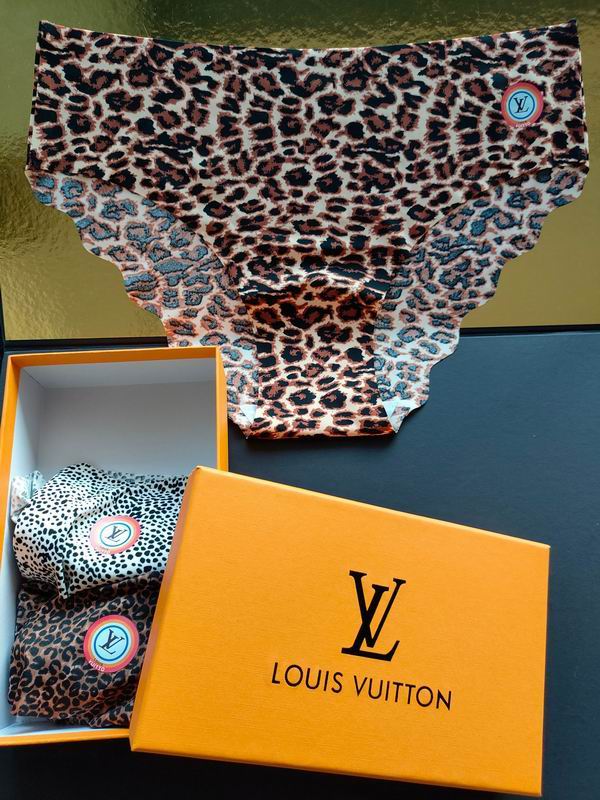 LV woman boxer  S-XL 03 (1)