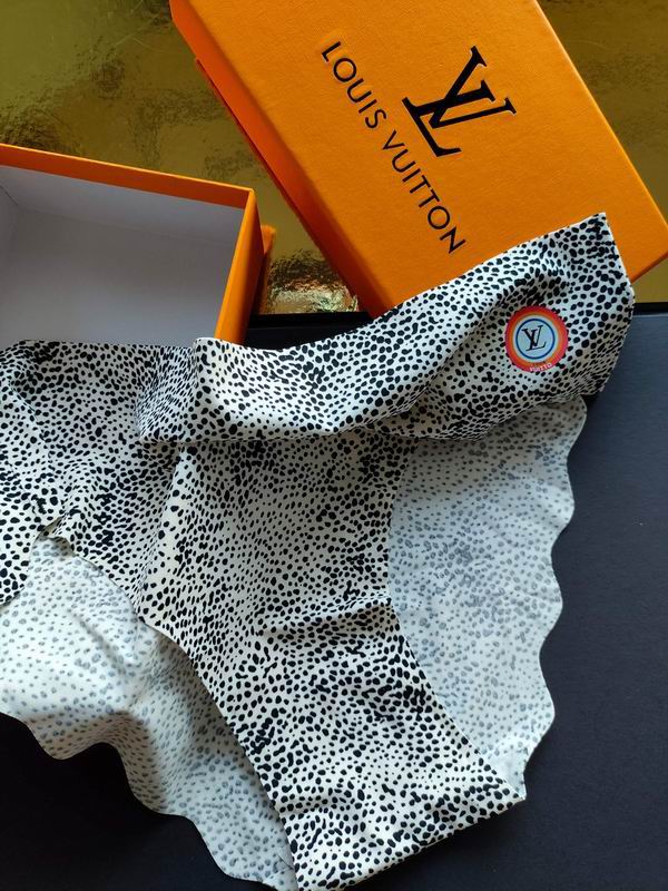 LV woman boxer  S-XL 03 (3)