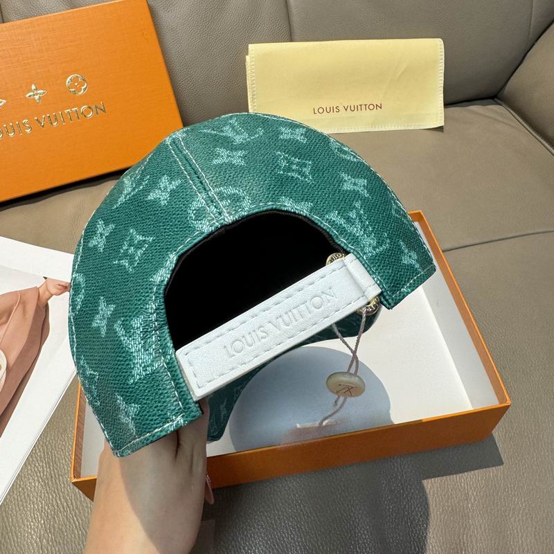 LVCap（高版本）dx (513)