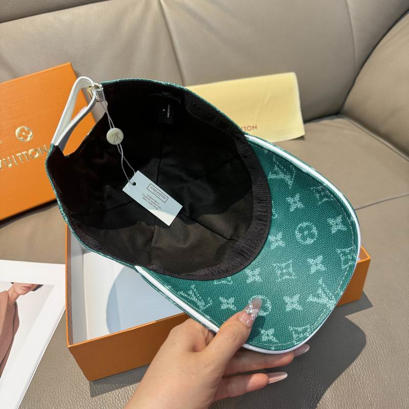 LVCap（高版本）dx (515)