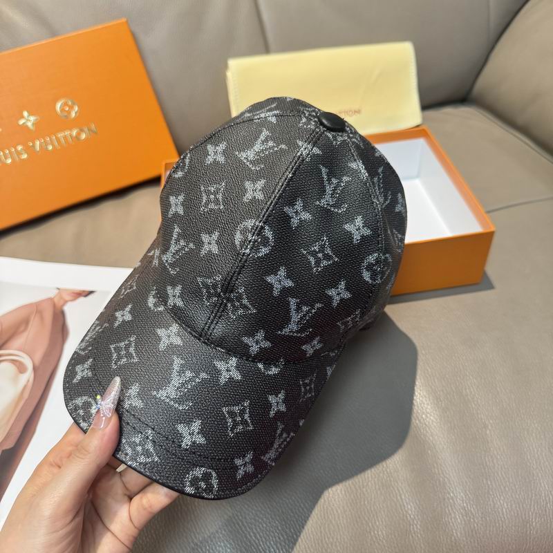 LVCap（高版本）dx (526)