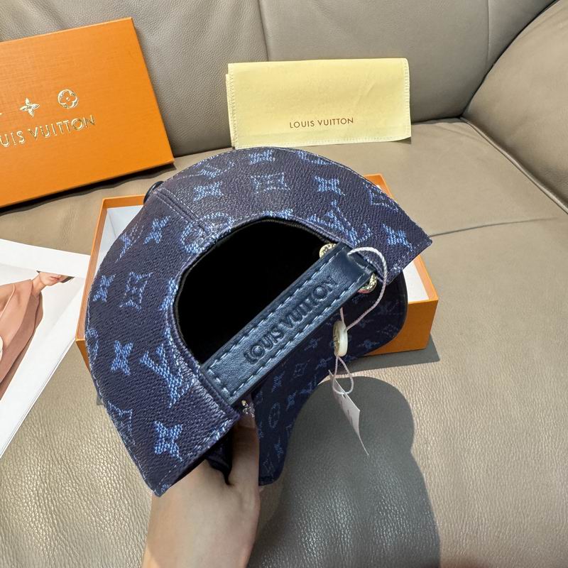 LVCap（高版本）dx (531)