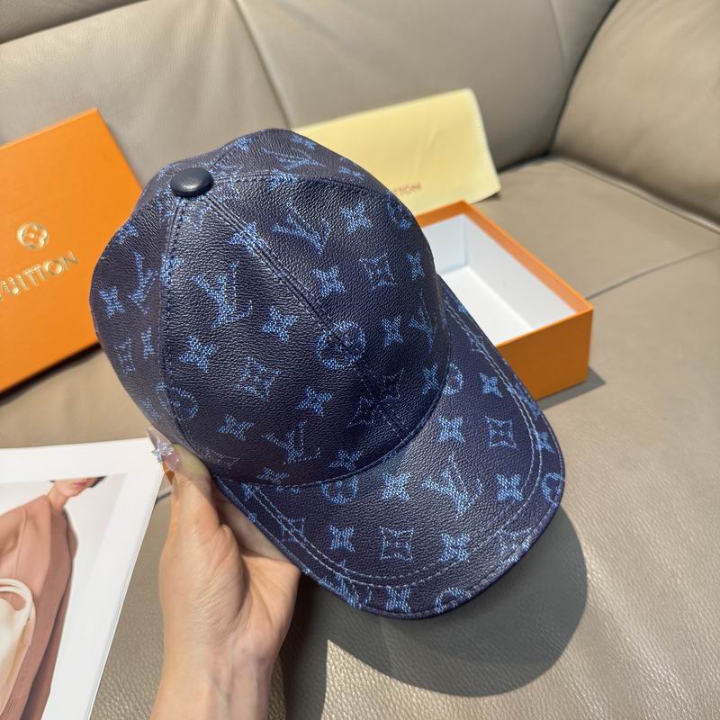 LVCap（高版本）dx (536)